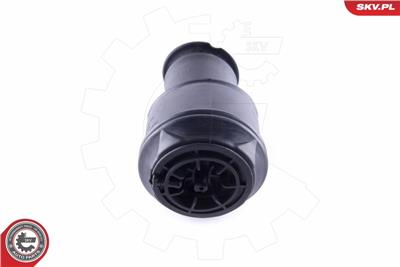 ESEN SKV 58SKV023 EAN: 5903968427894.