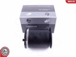 ESEN SKV 58SKV024