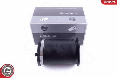 ESEN SKV 58SKV024 EAN: 5903968427900.