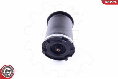 ESEN SKV 58SKV024 EAN: 5903968427900.