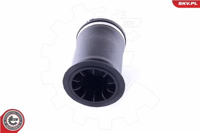 ESEN SKV 58SKV024 EAN: 5903968427900.