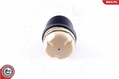 ESEN SKV 58SKV029 EAN: 5903968427955.