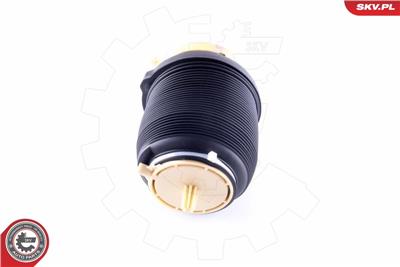 ESEN SKV 58SKV029 EAN: 5903968427955.