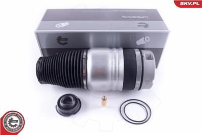 ESEN SKV 58SKV036 EAN: 5903968428020.