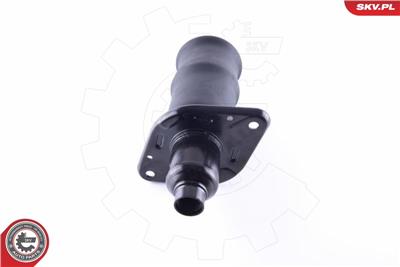 ESEN SKV 58SKV040 EAN: 5903968428068.