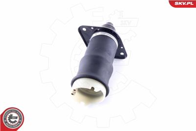 ESEN SKV 58SKV040 EAN: 5903968428068.