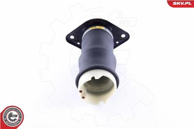 ESEN SKV 58SKV041 EAN: 5903968428075.