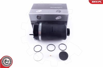 ESEN SKV 58SKV042 EAN: 5903968428082.