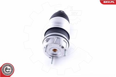 ESEN SKV 58SKV048 EAN: 5903968428143.