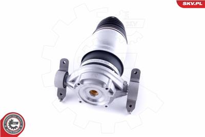 ESEN SKV 58SKV049 EAN: 5903968428150.