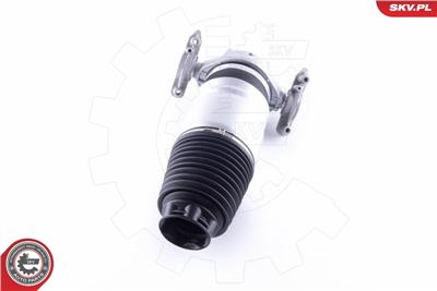 ESEN SKV 58SKV050 EAN: 5903968428167.