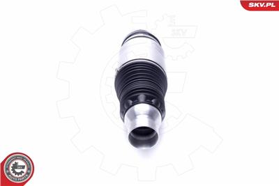 ESEN SKV 58SKV060 EAN: 5903968442798.