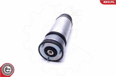 ESEN SKV 58SKV063 EAN: 5903968442828.