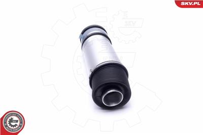 ESEN SKV 58SKV063 EAN: 5903968442828.