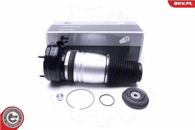 ESEN SKV 58SKV069 EAN: 5903968442880.