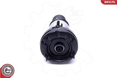 ESEN SKV 58SKV069 EAN: 5903968442880.
