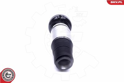 ESEN SKV 58SKV069 EAN: 5903968442880.