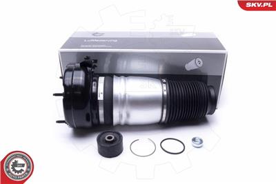 ESEN SKV 58SKV070 EAN: 5903968442897.