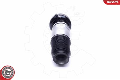 ESEN SKV 58SKV070 EAN: 5903968442897.