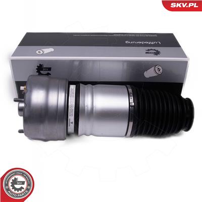 ESEN SKV 58SKV080 EAN: 5903968467982.