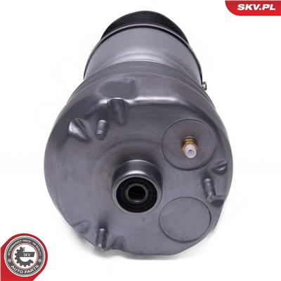 ESEN SKV 58SKV080 EAN: 5903968467982.