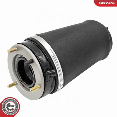 ESEN SKV 58SKV086 EAN: 5903968492908.