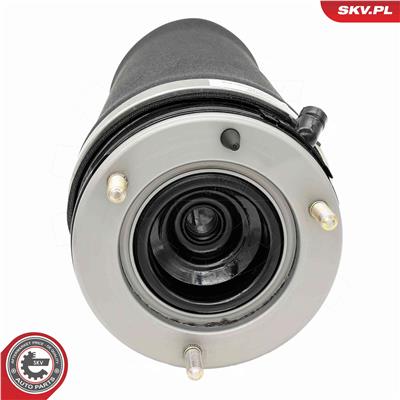 ESEN SKV 58SKV086 EAN: 5903968492908.