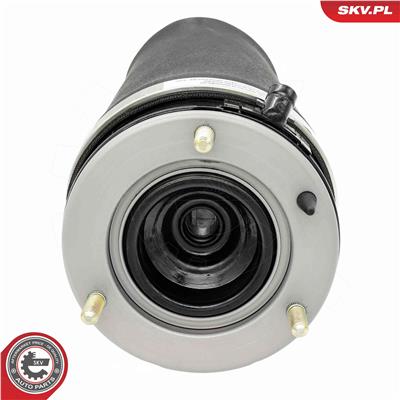 ESEN SKV 58SKV087 EAN: 5903968492892.