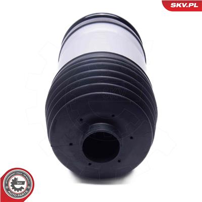 ESEN SKV 58SKV088 EAN: 5903968492915.