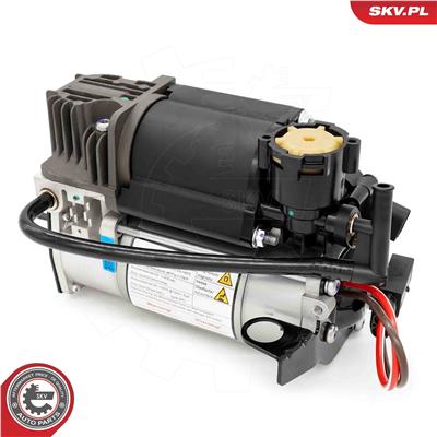 ESEN SKV 58SKV500 EAN: 5903968402471.