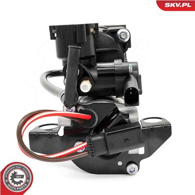 ESEN SKV 58SKV500 EAN: 5903968402471.