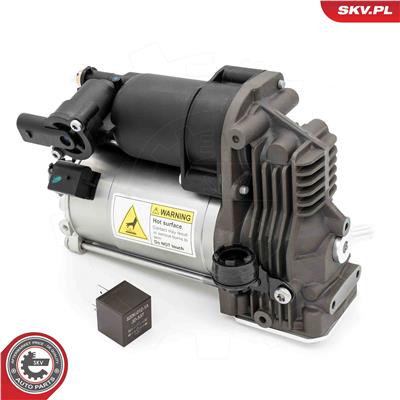 ESEN SKV 58SKV503 EAN: 5901947398869.