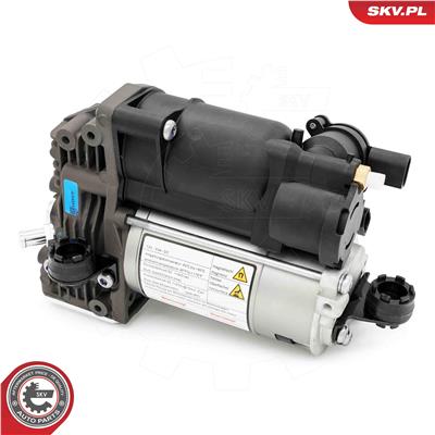 ESEN SKV 58SKV503 EAN: 5901947398869.