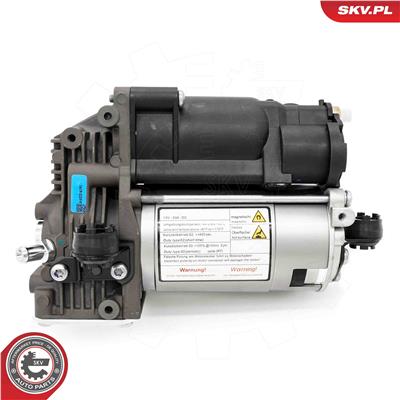 ESEN SKV 58SKV503 EAN: 5901947398869.