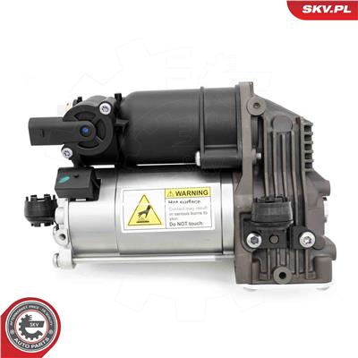 ESEN SKV 58SKV503 EAN: 5901947398869.