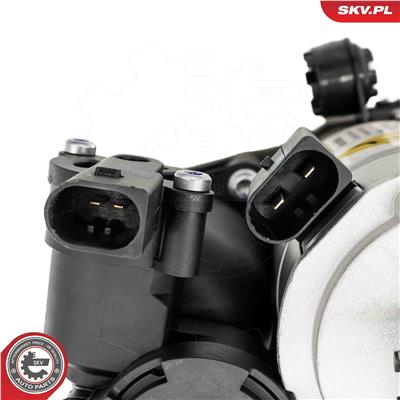 ESEN SKV 58SKV503 EAN: 5901947398869.