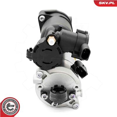 ESEN SKV 58SKV503 EAN: 5901947398869.