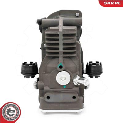 ESEN SKV 58SKV503 EAN: 5901947398869.