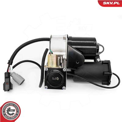 ESEN SKV 58SKV506 EAN: 5901947348376.