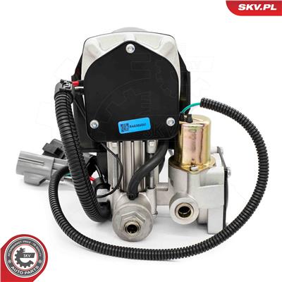 ESEN SKV 58SKV506 EAN: 5901947348376.