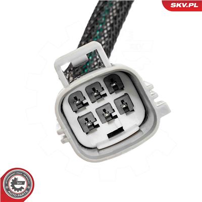 ESEN SKV 58SKV508 EAN: 5903968422967.