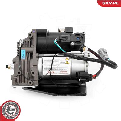 ESEN SKV 58SKV508 EAN: 5903968422967.