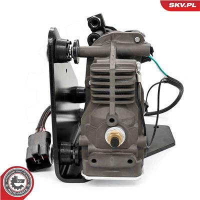 ESEN SKV 58SKV508 EAN: 5903968422967.