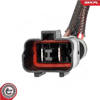 ESEN SKV 58SKV508 EAN: 5903968422967.