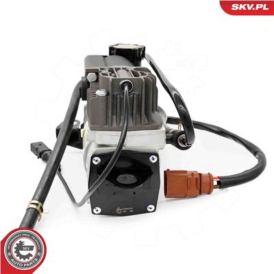 ESEN SKV 58SKV510 EAN: 5901947369111.