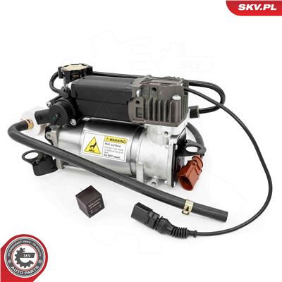 ESEN SKV 58SKV510 EAN: 5901947369111.