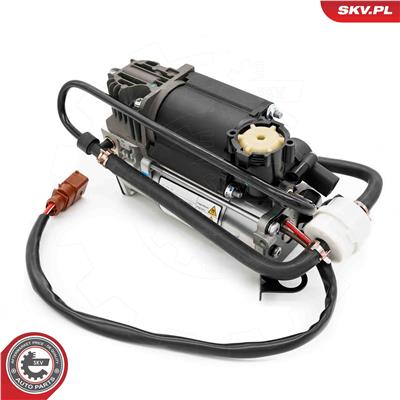 ESEN SKV 58SKV510 EAN: 5901947369111.