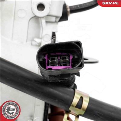 ESEN SKV 58SKV510 EAN: 5901947369111.