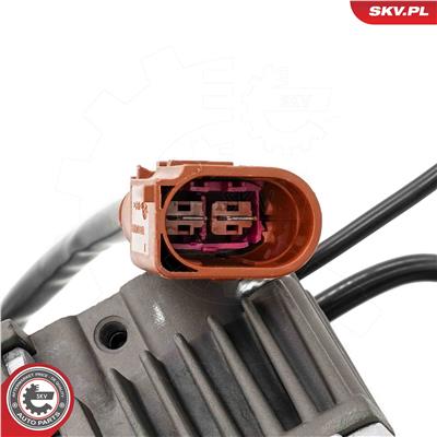 ESEN SKV 58SKV510 EAN: 5901947369111.