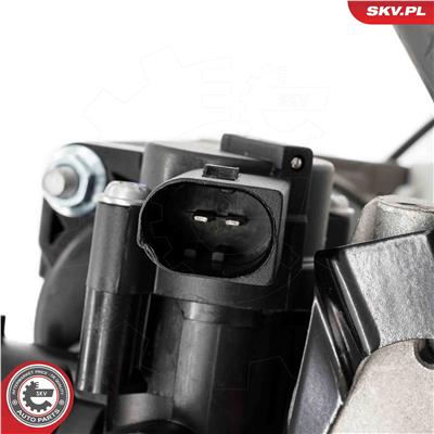 ESEN SKV 58SKV510 EAN: 5901947369111.